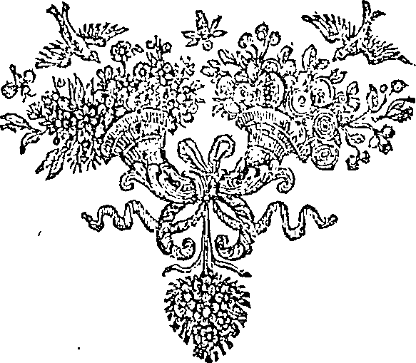 019/019650010402310_0.png