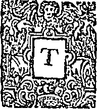019/019650010402320_0.png