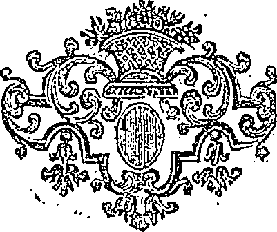 019/019650010402840_0.png