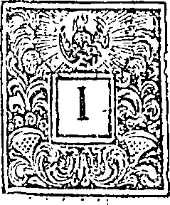 019/019650010402850_0.png