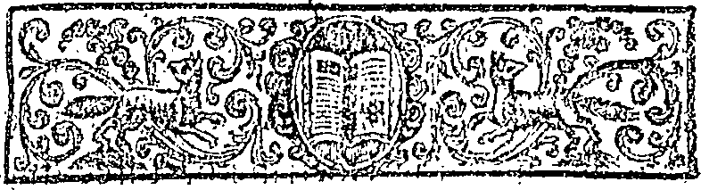 019/019650010402850_1.png