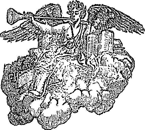 019/019650010403280_0.png