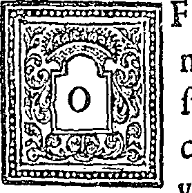 019/019650010403300_0.png