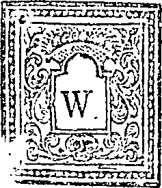 019/019650010403790_0.png