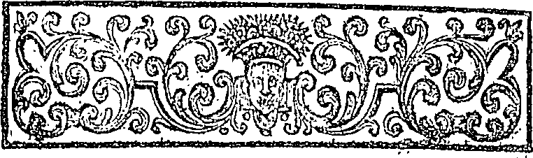 019/019650010403790_2.png