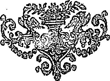 019/019650010404190_0.png