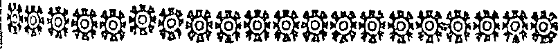 019/019650010404200_0.png