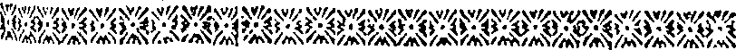 019/019650010404200_1.png