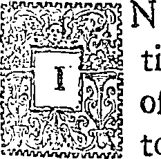 019/019650010404210_0.png