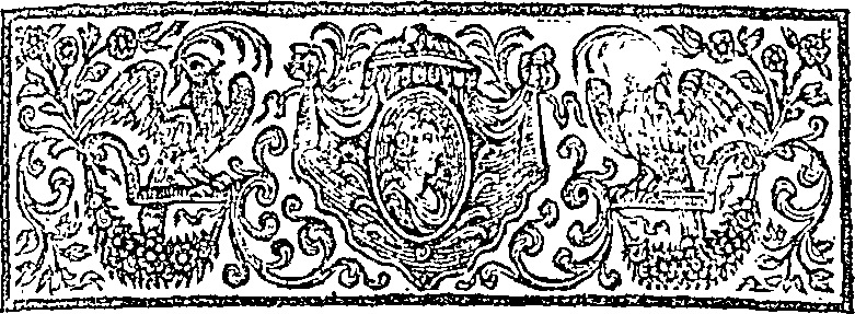 019/019650010404210_1.png
