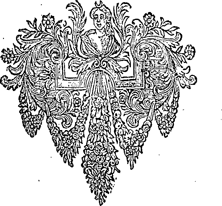 019/019650010404640_0.png