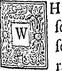 019/019650010404650_0.png
