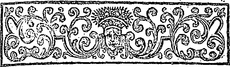 019/019650010404650_1.png