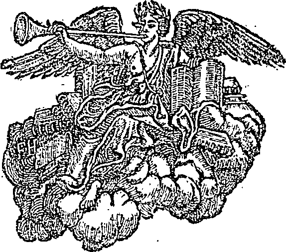 019/019650010405070_0.png