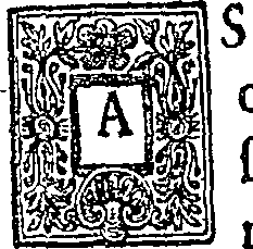 019/019650010405080_0.png