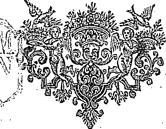 019/019650010405460_0.png