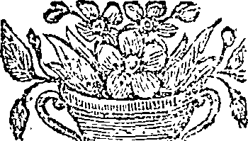 019/019650040901250_0.png
