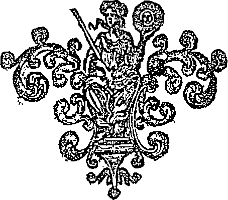 019/019650040901510_0.png