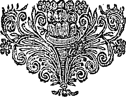 019/019650040903380_0.png