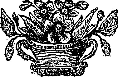 019/019650040903670_0.png