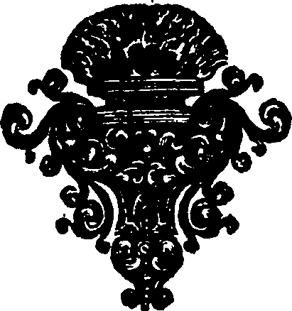 019/019660011100200_0.png