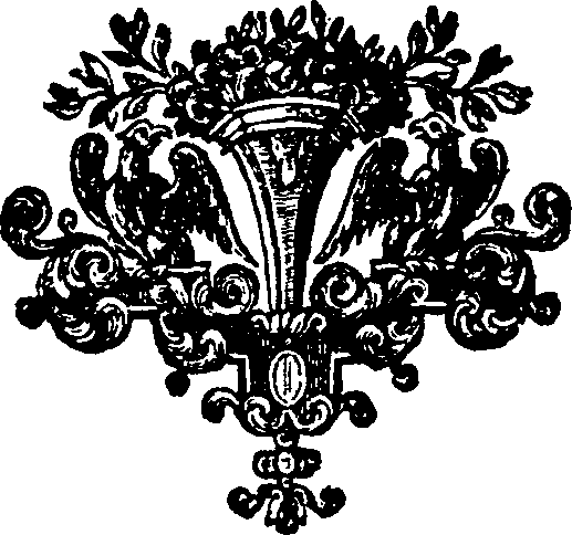019/019660011100560_0.png