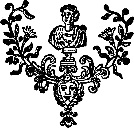 019/019660011100860_0.png