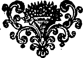 019/019660011101360_0.png