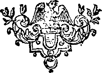 019/019660011102130_0.png