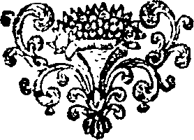 019/019660011102380_0.png