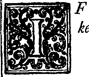 019/019660030000030_0.png