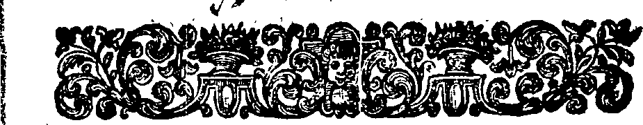 019/019660030000030_1.png