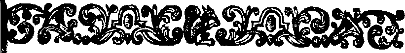 019/019660030000090_0.png