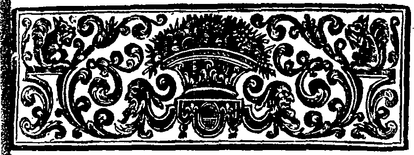 019/019660030000090_1.png