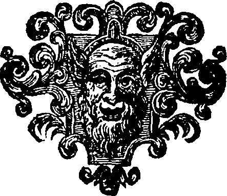019/019660030000420_0.png