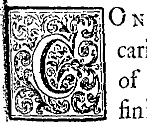 019/019660030000430_0.png