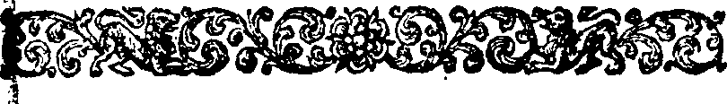019/019660030000430_1.png