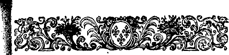 019/019660030000430_2.png