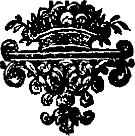 019/019660030000800_0.png