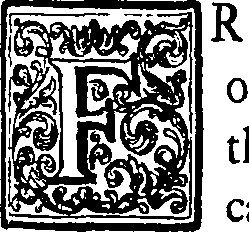 019/019660030000810_0.png
