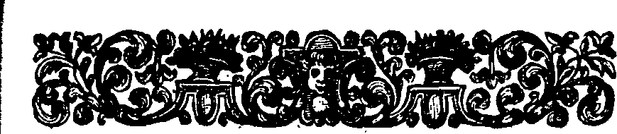 019/019660030000810_2.png