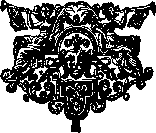 019/019660030001220_0.png