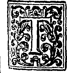 019/019660030001230_0.png