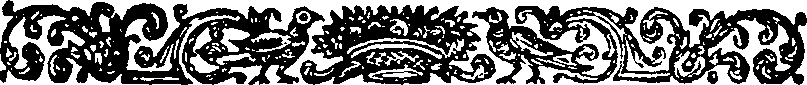 019/019660030001230_1.png