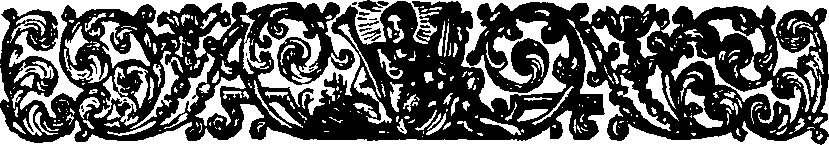 019/019660030001740_1.png