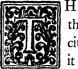 019/019660030001770_0.png