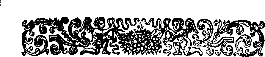019/019660030001770_1.png