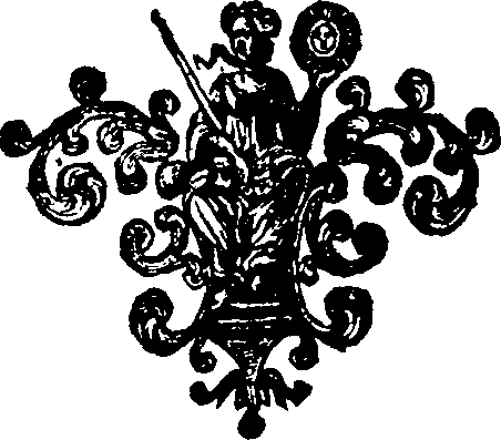 019/019660030002160_0.png