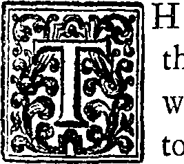 019/019660030002170_0.png