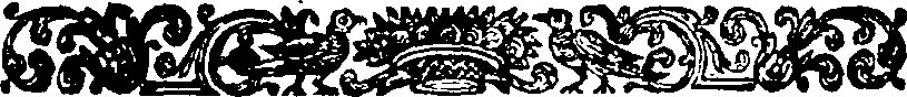 019/019660030002170_1.png